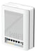EAN 4711387650912 - ASUS BQ16 Tribanda (2.4 GHz / 5 GHz / 6 GHz) Wi-Fi 7 (802.11be) Blanco 3 Interno imagen 5