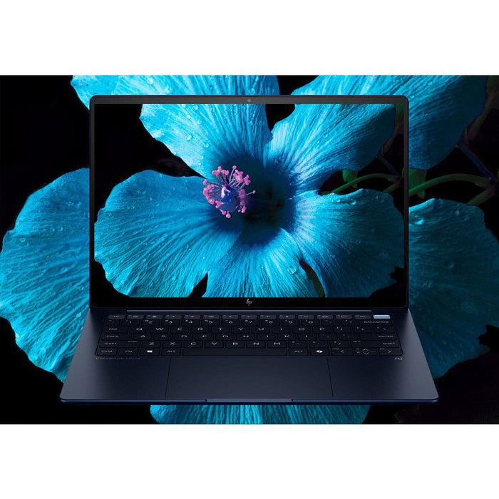 EAN 0198990505473 - HP EliteBook Ultra G1i Next Gen AI PC Wolf Pro Security Edition Copilot+ PC Intel Core Ultra 7 258V Portá imagen 5
