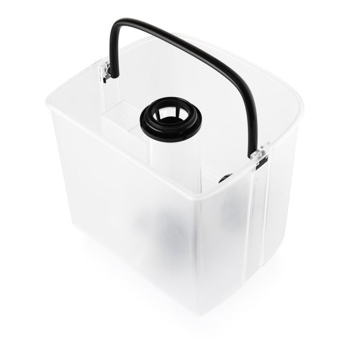 Humidificador Inteligente Eta Eta562990000 Noble Con Función De Purificación E Ionización Del Aire, Para Habitaciones De Hasta 50 M³.