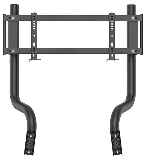 EAN 3360201379365 - Oplite GTR S3/S8 Soporte para monitor de simulador de vuelo/carreras imagen 2