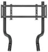 EAN 3360201379365 - Oplite GTR S3/S8 Soporte para monitor de simulador de vuelo/carreras imagen 2