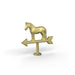 EAN 4069111650395 - schleich HORSE CLUB 42785 figura de juguete para niños imagen 44