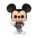 EAN 0889698826891 - FUNKO POP! 82689 collectible figure imagen 1