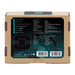EAN 1230000071307 - Iceberg Thermal IceFLOE T65 Procesador Enfriador 8 cm Acero inoxidable 1 pieza(s) imagen 7