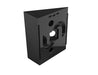 EAN 8595159515656 - 2N 9155071 accesorio intercomunicador Carcasa trasera imagen 3