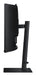 EAN 8806094974010 - Samsung S65VC pantalla para PC 86,4 cm (34") 3440 x 1440 Pixeles UltraWide Quad HD LCD Negro imagen 15