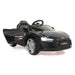 EAN 4042774468385 - Jamara 461807 correpasillos o balancín infantil Coche imagen 3