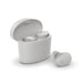 EAN 4957812674003 - Yamaha TW-E5B Auriculares True Wireless Stereo (TWS) Dentro de oído Llamadas/Música Bluetooth Gris imagen 2