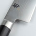 EAN 4901601556667 - kai DM0707 cuchillo de cocina Acero 1 pieza(s) Cuchillo de chef imagen 2