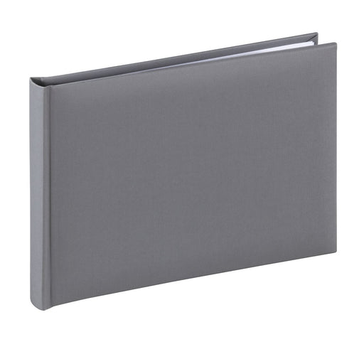 EAN 4007249027832 - Hama Fine Art álbum de foto y protector Gris 36 hojas 10 x 15 cm imagen 1