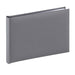 EAN 4007249027832 - Hama Fine Art álbum de foto y protector Gris 36 hojas 10 x 15 cm imagen 1
