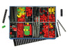 EAN 4048962390490 - fischertechnik Creative Box Basic imagen 3