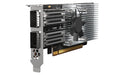 EAN 4713213519141 - QNAP QXG-100G2SF-E810 adaptador y tarjeta de red Interno Fibra 100000 Mbit/s imagen 4