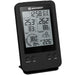 EAN 4007922051369 - Bresser Optics 7002531 estación meteorológica digital Negro LCD Batería imagen 3