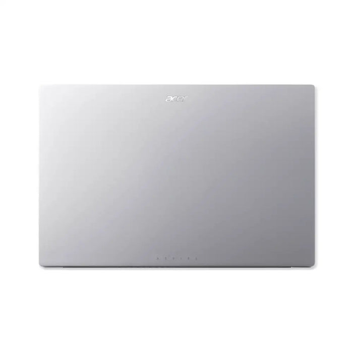 EAN 4711474353566 - Acer Aspire Lite AL15-33P-32VR Intel Core 3 N355 Portátil 39,6 cm (15.6") Full HD 8 GB DDR5-SDRAM 512 GB  imagen 5