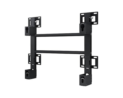 EAN 8806095708621 - Samsung WMN-8200SCXEN soporte para TV Negro imagen 2