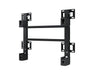 EAN 8806095708621 - Samsung WMN-8200SCXEN soporte para TV Negro imagen 2