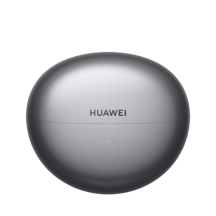 EAN 6942103112225 - Huawei FreeClip Auriculares True Wireless Stereo (TWS) gancho de oreja Llamadas/Música USB Tipo C Bluetoo imagen 7