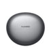 EAN 6942103112225 - Huawei FreeClip Auriculares True Wireless Stereo (TWS) gancho de oreja Llamadas/Música USB Tipo C Bluetoo imagen 7