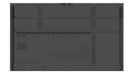 EAN 5907731319775 - Avtek International TS 8 Lite G 75 Panel plano interactivo 190,5 cm (75") LED Wifi 420 cd / m² 4K Ultra H imagen 2