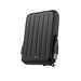 EAN 4713436145479 - Silicon Power A66 disco duro externo 5 TB USB tipo A 3.2 Gen 1 (3.1 Gen 1) Negro imagen 2