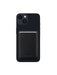 EAN 5711428018946 - dbramante1928 ROCCGTBL1894 accesorio para funda de teléfono móvil imagen 7
