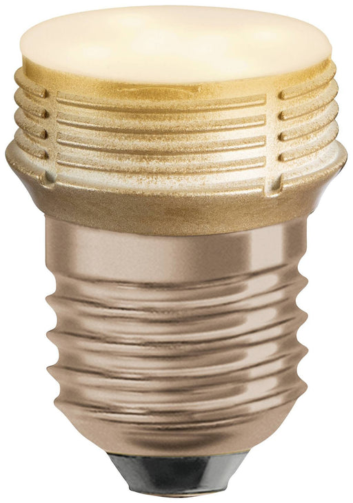 EAN 4058075839960 - Osram 4058075839960 no categorizado imagen 1