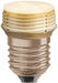 EAN 4058075839960 - Osram 4058075839960 no categorizado imagen 1