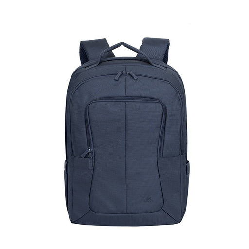 EAN 4260403572979 - Rivacase 8460 43,9 cm (17.3") Mochila Azul imagen 1