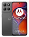 EAN 840023281020 - Motorola moto g15 power 17,1 cm (6.72") SIM doble Android 15 4G USB Tipo C 8 GB 256 GB 6000 mAh Gris imagen 2