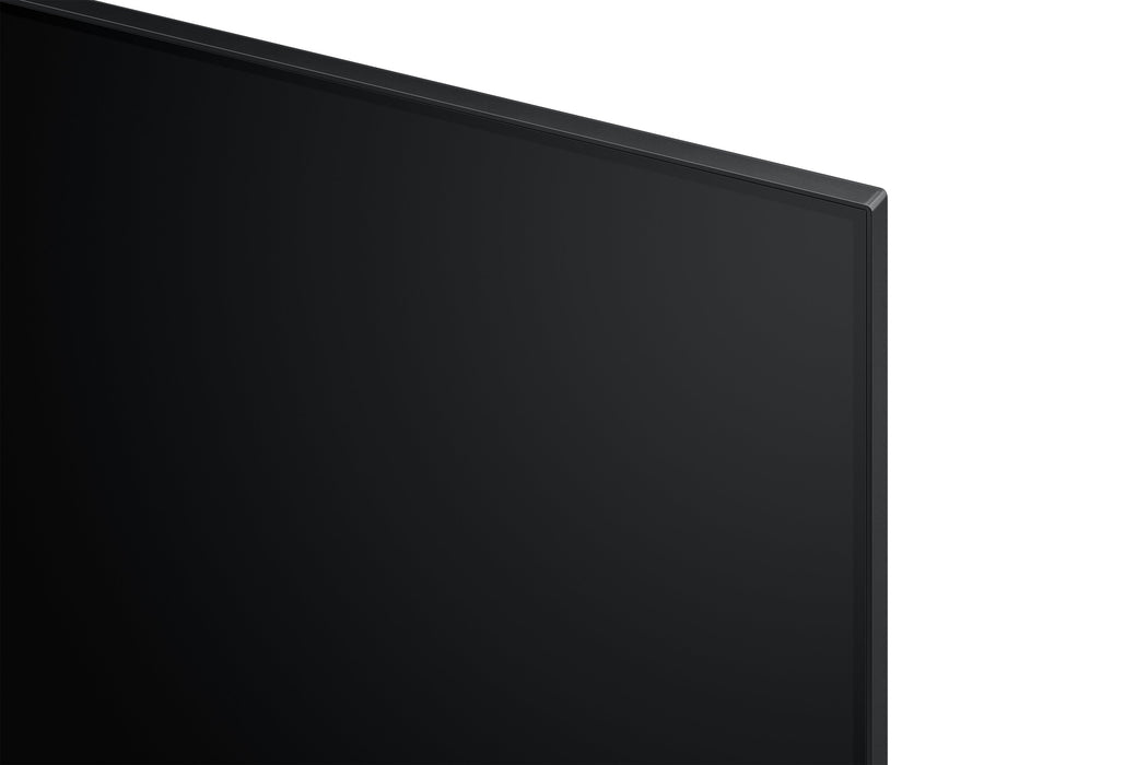 EAN 8806095545257 - Samsung M70D pantalla para PC 81,3 cm (32") 3840 x 2160 Pixeles 4K Ultra HD LED Negro imagen 9