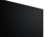 EAN 8806095545257 - Samsung M70D pantalla para PC 81,3 cm (32") 3840 x 2160 Pixeles 4K Ultra HD LED Negro imagen 9
