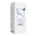 EAN 4011143600107 - Venta Hygienemittel imagen 1
