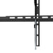 EAN 8422521027014 - Fonestar FIX-064EN soporte para TV 2,54 m (100") Negro imagen 6