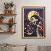 EAN 8005125370603 - Clementoni 37060 puzzle imagen 4