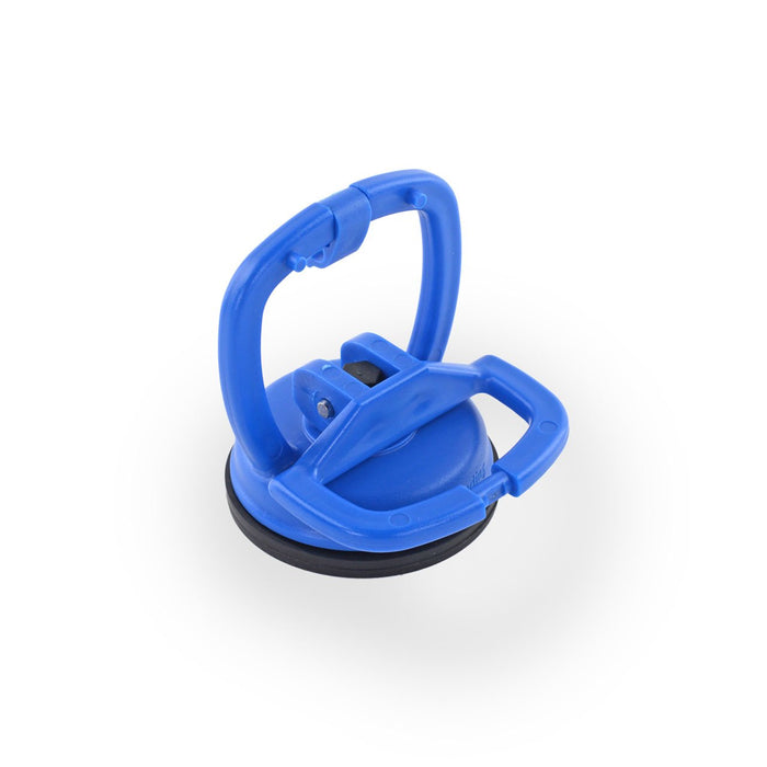 EAN 856235006054 - iFixit EU145023-2 herramienta para reparación de dispositivo electrónico 2 herramientas imagen 3