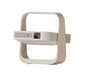 EAN 6935670508577 - XGIMI Elfin Flip Plus Proyector de corto alcance DLP 1080p (1920x1080) Blanco imagen 1