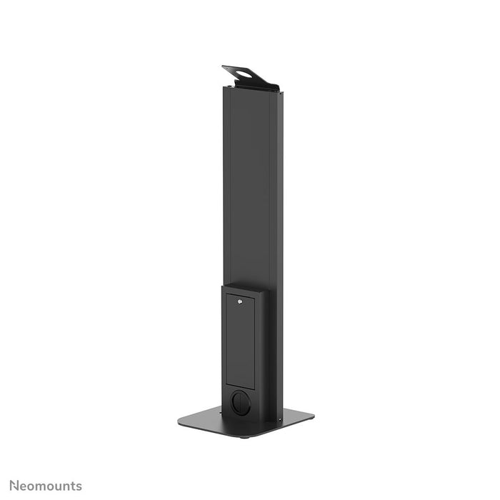 EAN 8721246340461 - Neomounts FL15-628BL1 accesorio o pieza de recambio para tableta Soporte para tableta imagen 6
