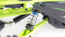 EAN 4260564620137 - Amewi CRO55RACER modelo controlado por radio Buggy Motor eléctrico 1:12 imagen 7