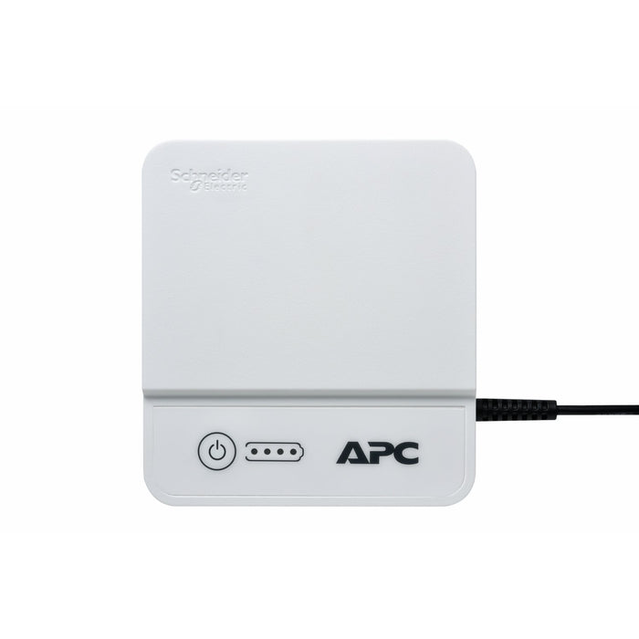 EAN 0731304632399 - APC CP12036LI sistema de alimentación ininterrumpida (UPS) 36 W imagen 6