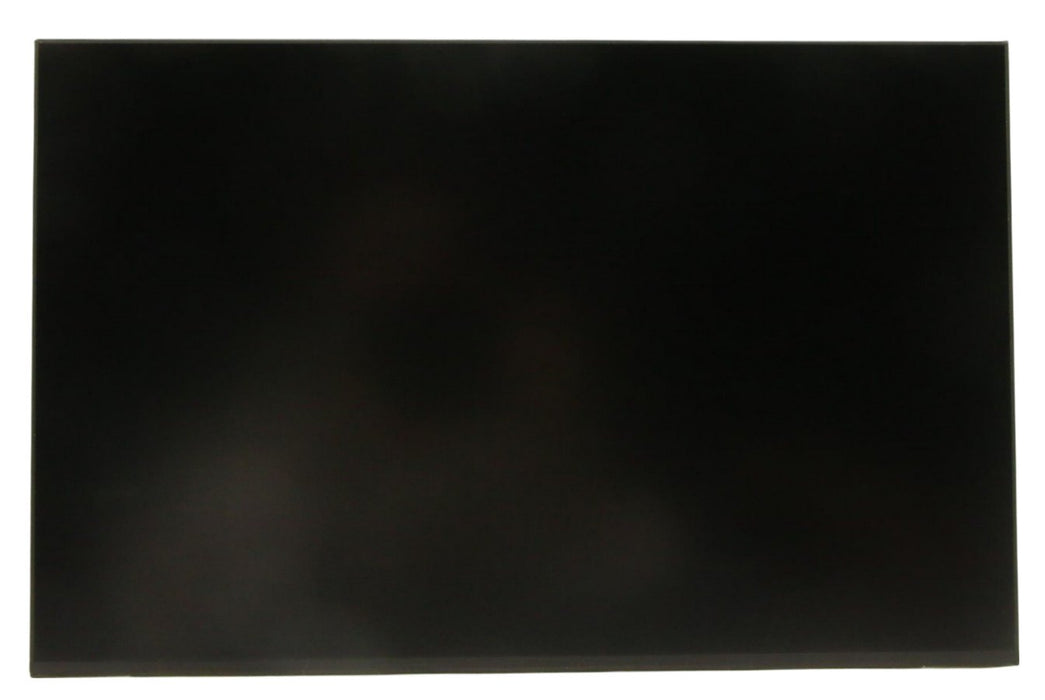 EAN 5715063014011 - Lenovo 5D10V82408 refacción para laptop Mostrar imagen 1
