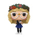 EAN 889698707268 - FUNKO POP! Misty Quigley imagen 1