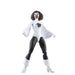 EAN 5010996142443 - Marvel Avengers Captain Marvel vs. Doctor Doom imagen 3
