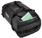 EAN 0085854255233 - Thule Chasm TDSD303 Black bolso de lona 70 L Poliéster Negro imagen 12