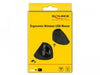 EAN 4043619125999 - DeLOCK 12599 ratón Oficina mano derecha RF inalámbrico 1600 DPI imagen 4