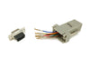 EAN 4015867229453 - Equip 133388 tarjeta y adaptador de interfaz De serie imagen 2