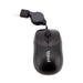 EAN 8435364316832 - iggual IGG316832 ratón Oficina Ambidextro USB tipo A 800 DPI imagen 1