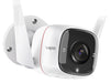 EAN 6935364010911 - TP-Link Tapo C310 Cubo Cámara de seguridad IP Exterior 2304 x 1296 Pixeles Pared imagen 2