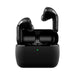 EAN 0197192096307 - HyperX Cloud MIX Buds 2 Gaming Earbuds with Noise Cancellation Inalámbrico Dentro de oído Llamadas/Música imagen 1
