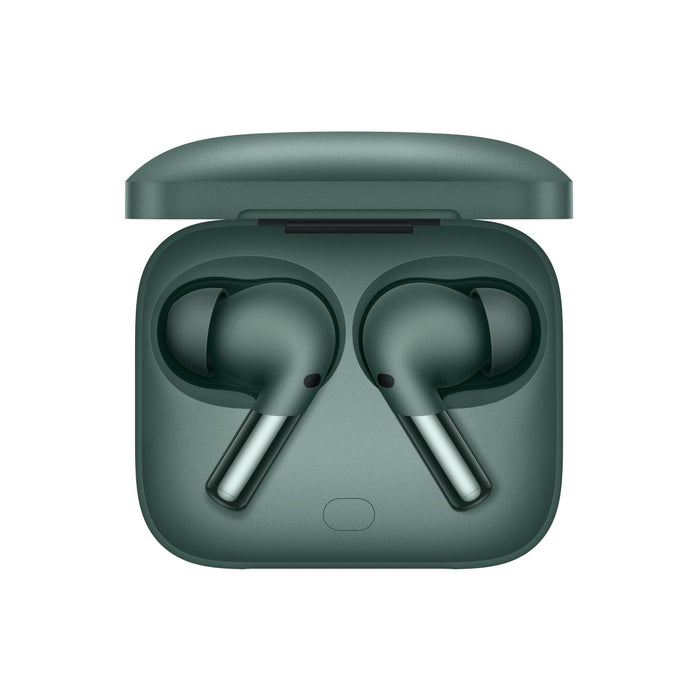 EAN 6921815623076 - OnePlus Buds Pro 2 Auriculares Inalámbrico Dentro de oído Música/uso diario Bluetooth Verde imagen 3